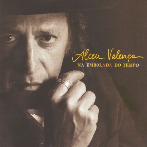 Na Embolada do Tempo cover