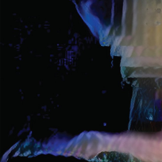 Image of Glasser