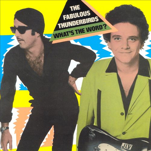 I M Sugar Baby The Real Sugar Baby Lyrics