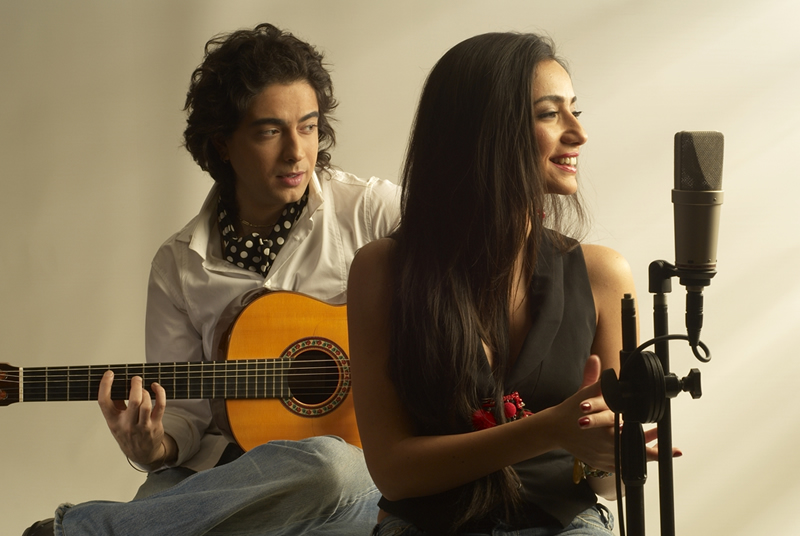 Песня берк. Песня берк. Песня берк. Песня берк. Песня берк.