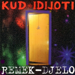 Remek-djelo cover