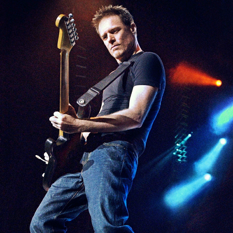 lyrics and chords of heaven by bryan adams acoustic lyrics and chords of heaven by bryan adams acoustic