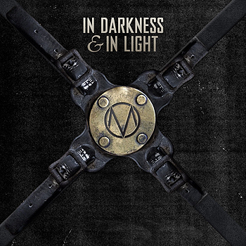 In Darkness & In Light cover