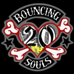 20th Anniversary Series cover