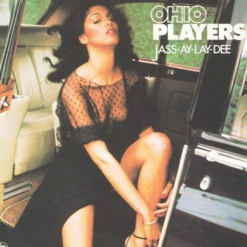 Funk-O-Nots cover