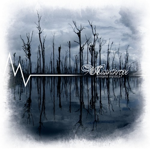 Ænigma Mystica cover