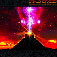 2012 Teqos Triqqers cover