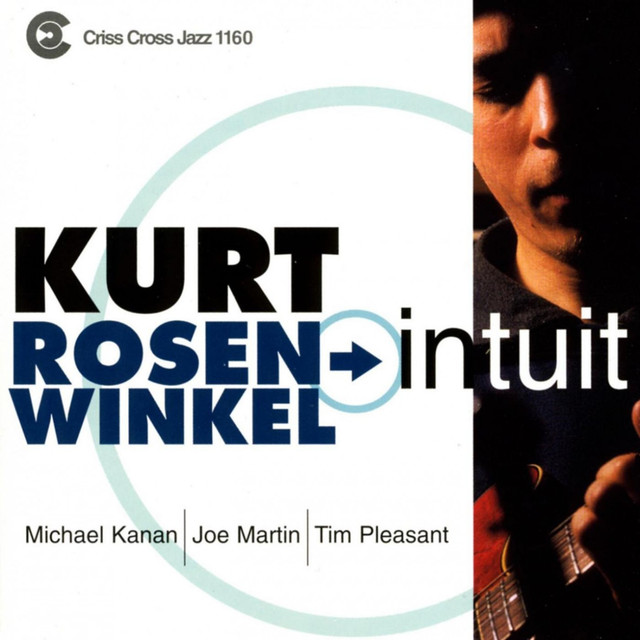 Intuit cover