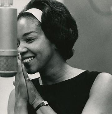 Hard Times Come Again No More Lyrics Chords By Mavis Staples Hard Times Come Again No More Lyrics Chords By Mavis Staples