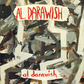 Al Darawish cover