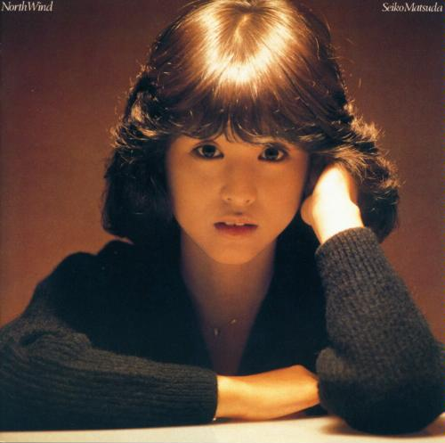 松田聖子 - GetSongBPM
