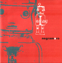 Es-senza cover