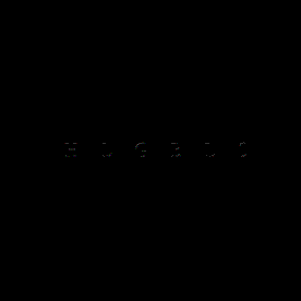 Heliogabalus cover