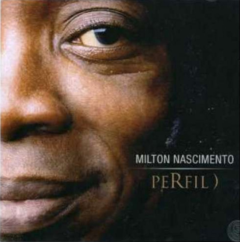 Perfil cover