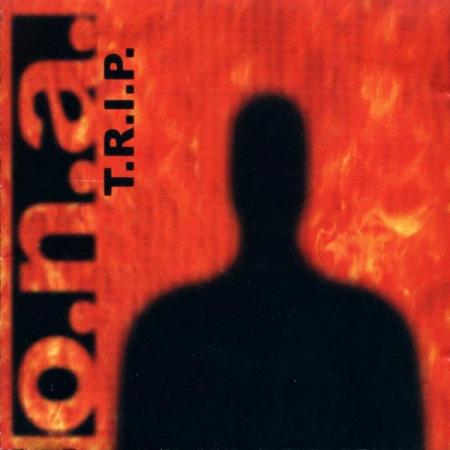 T.R.I.P. cover