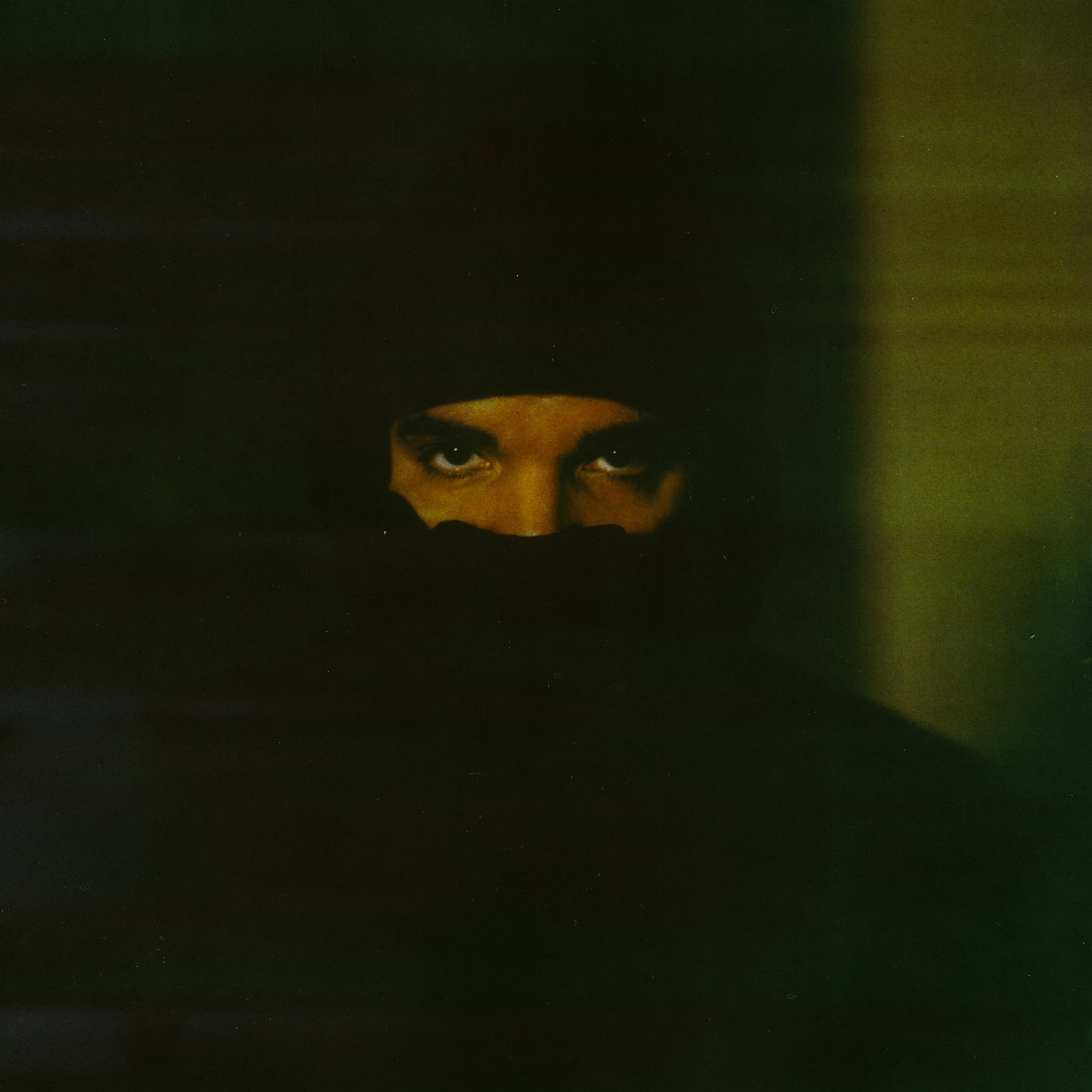 Image of Drake