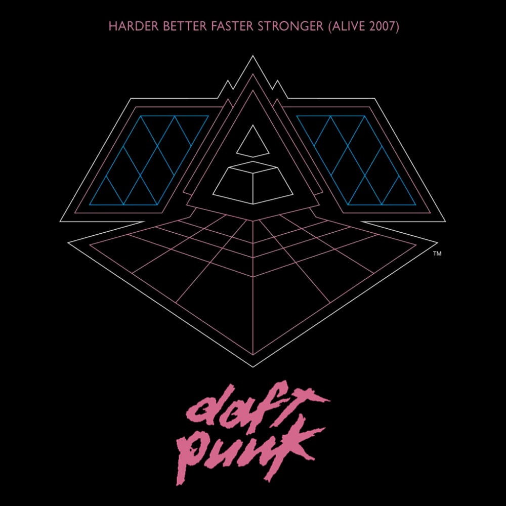 Faster harder text. Harder, better, faster, stronger daft punk. хардер беттер фастер стронгер. песня harder better faster stronger. daft punk harder better faster stronger текст.