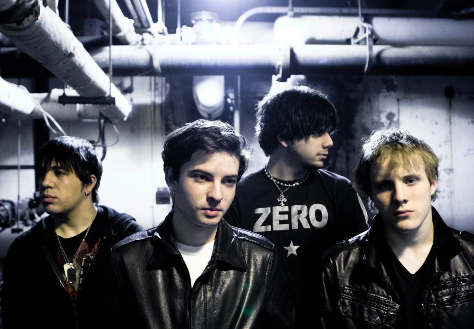 Four days фильм 1999. мануэль элита. Night 3. фото группы number one. 4 days and 4 nights.