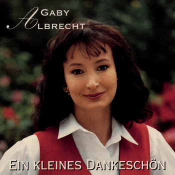 Ein kleines Dankeschön cover
