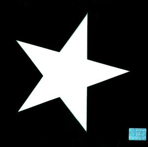 La Renga cover