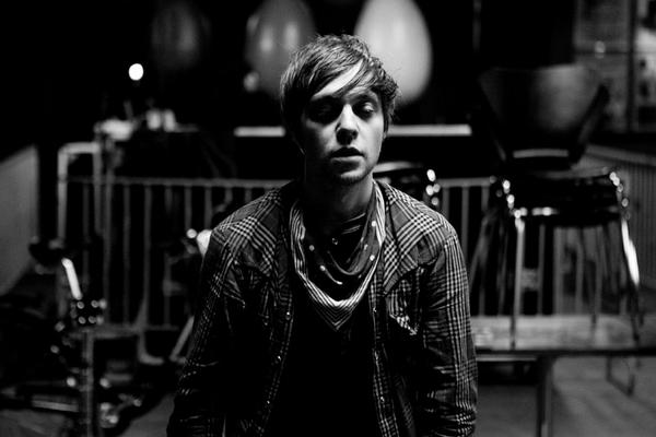 Random Haiku Generator Lyrics Chords By Sin Fang random haiku generator lyrics chords