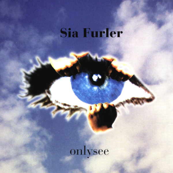 onlysee cover