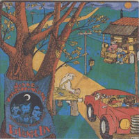 Et Hundeliv cover