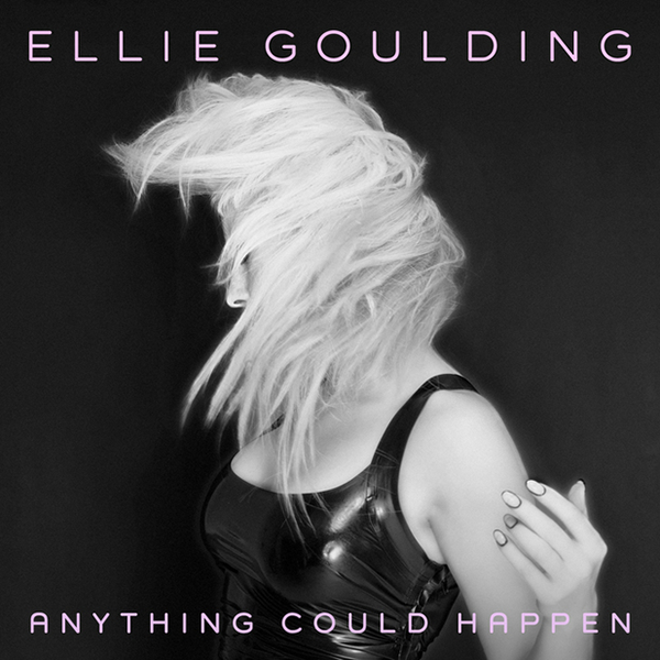 Image of Ellie Goulding