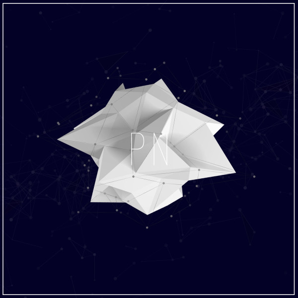 Introduction cover