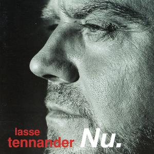 Nu cover