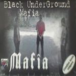 Mafia cover