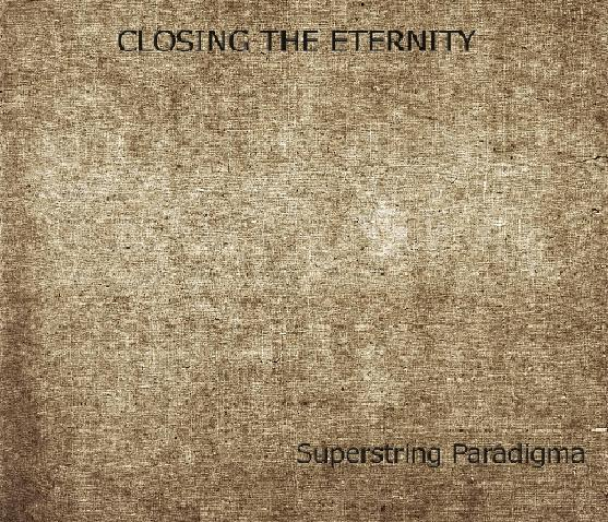 Snap the first the last eternity. Paradigma ткань. paradigma 970 текстура. closing the eternity – noughtwards. closing the eternity &amp; ad lux tenebrae - nearby being.