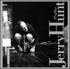 Phalba cover