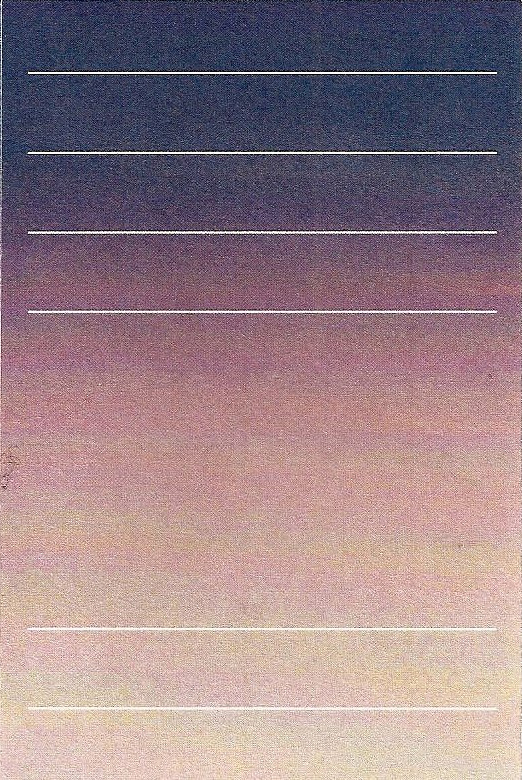 Bloodstream Sermon cover