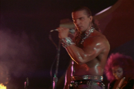 Tim Cappello S Lyrics Chords