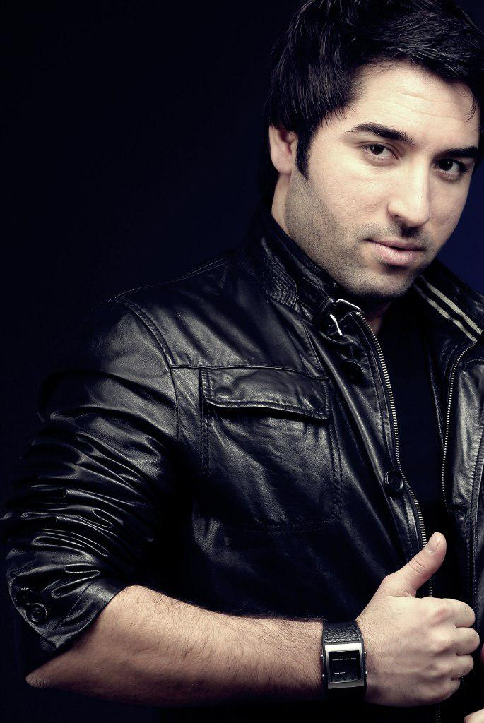 исполнитель: хасбулат рахманов. хасбулат рахманов. хасбулат рахманов с хасбулат. хасбулата рахманова. хасбулат рахманов 2021.