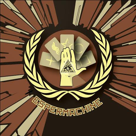 Into Bronze cover
