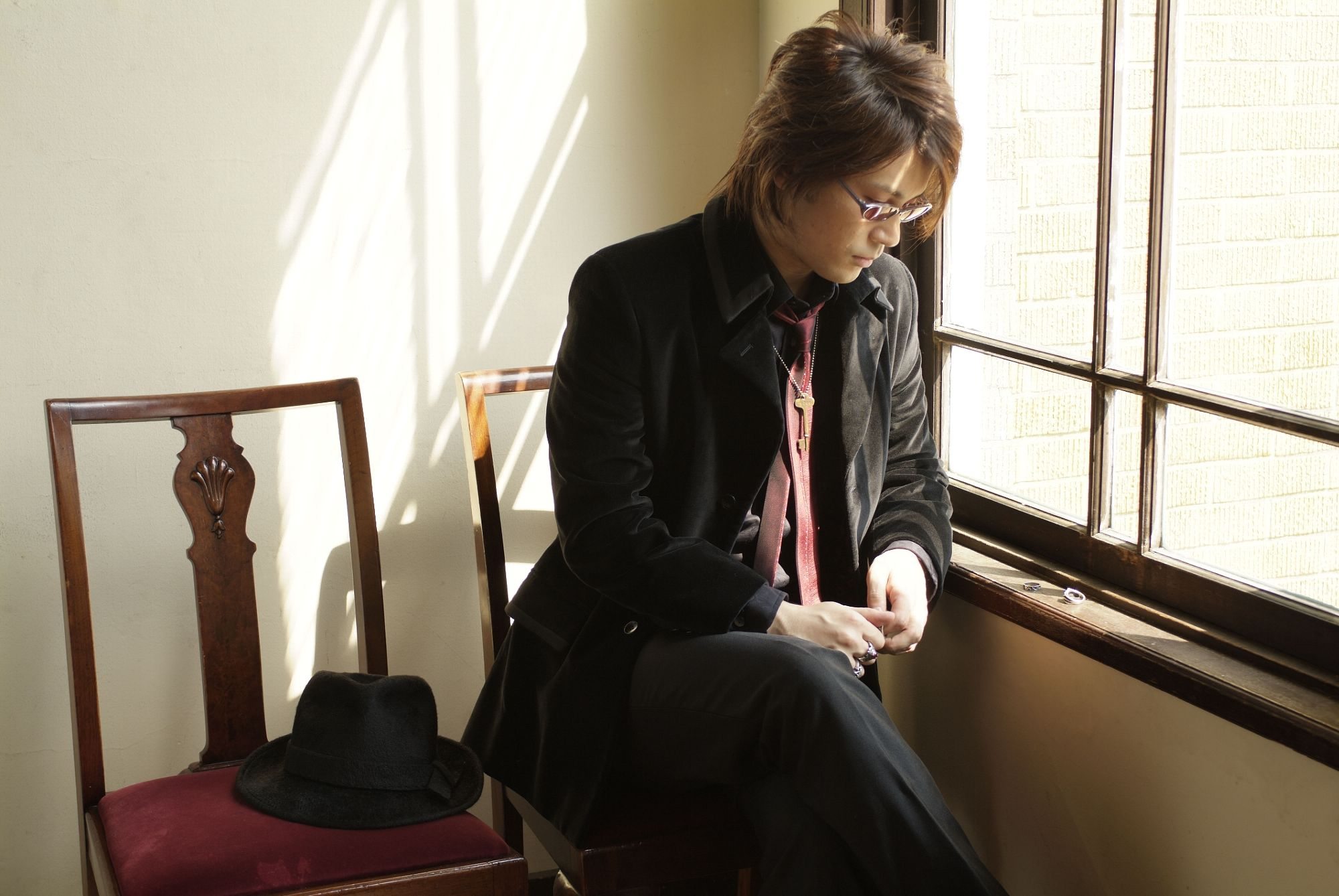 Sound Horizon S Lyrics Chords Sound Horizon S Lyrics Chords