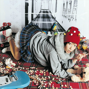 untie (album take) cover