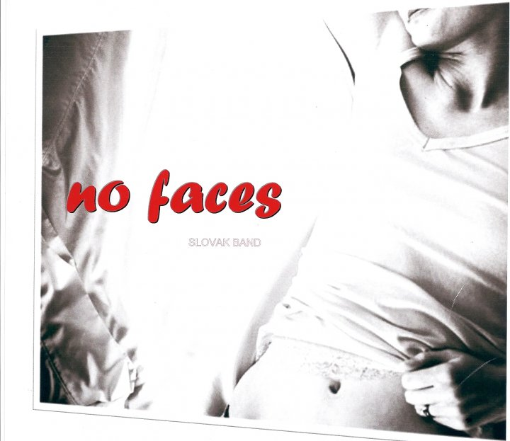 No face. Face все обложки. No Love face обложка. Face album. 2 face песня