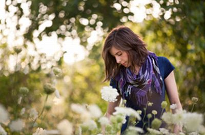 Laura Hackett S Lyrics Chords