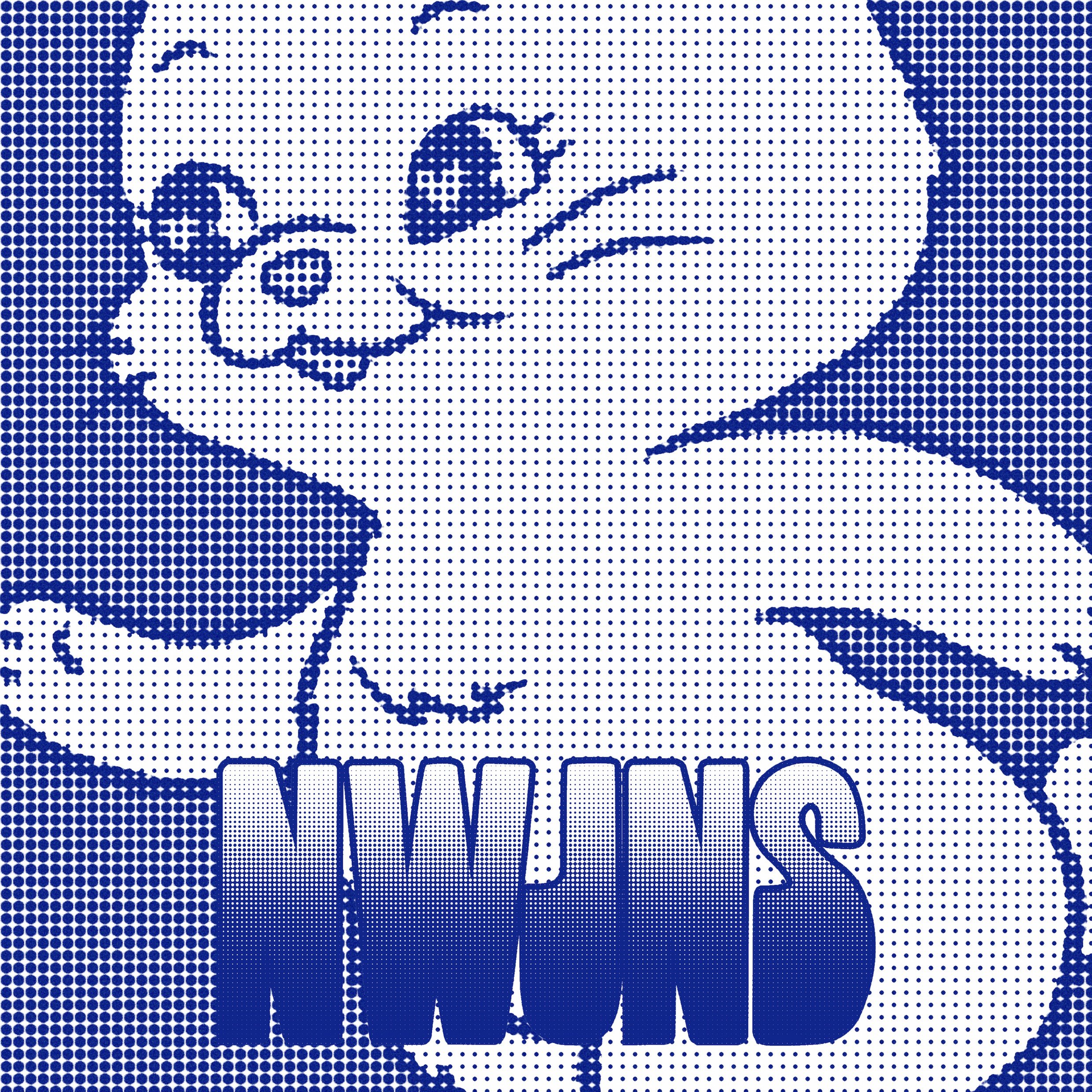 Image of NewJeans