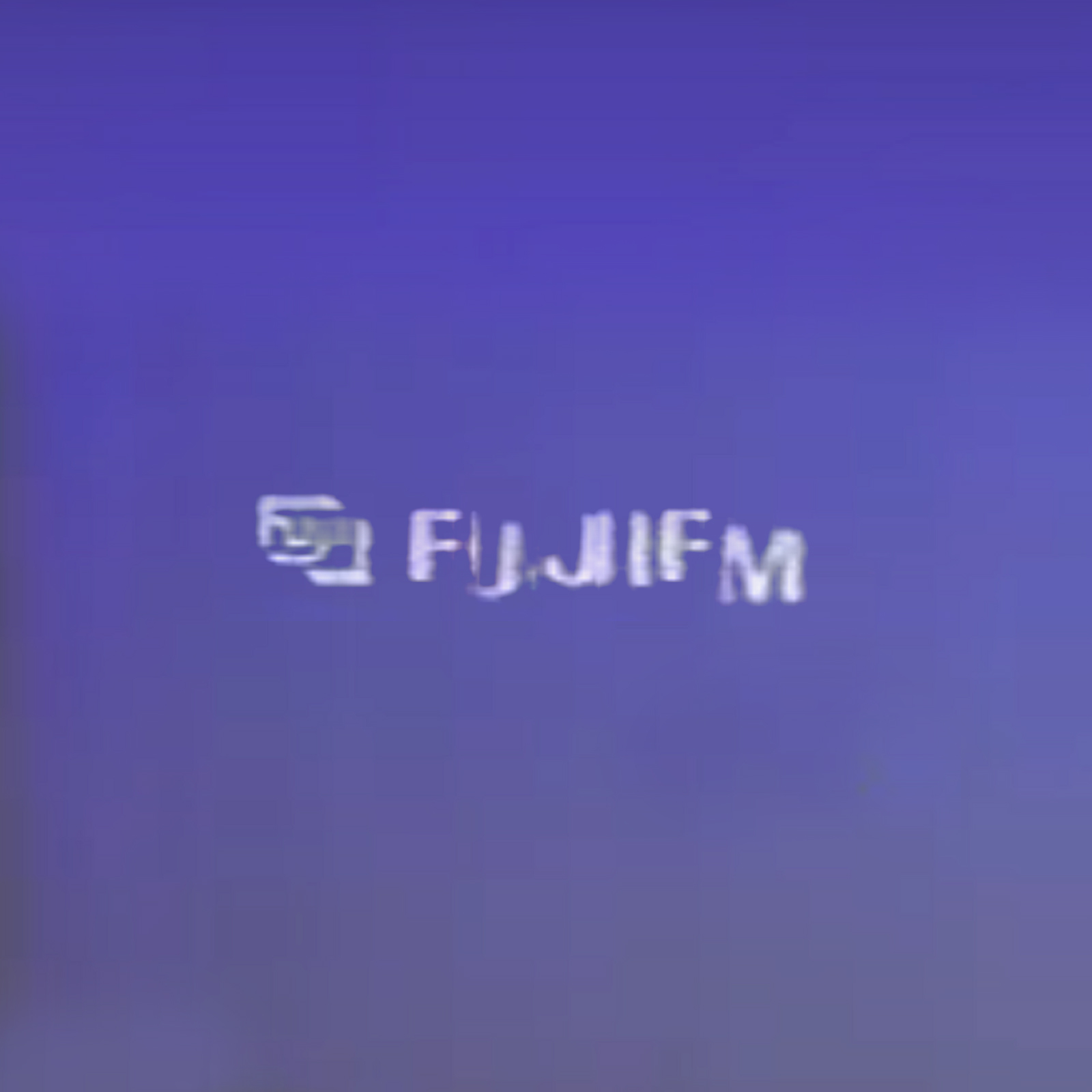 Fuji Grid TV: Ex cover