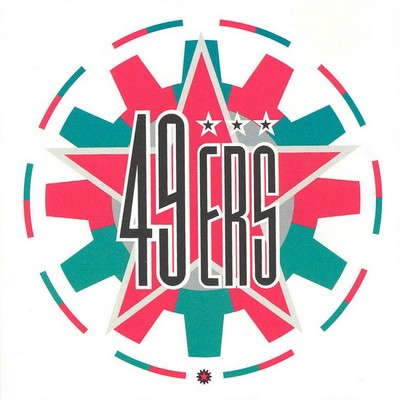 49ers cover