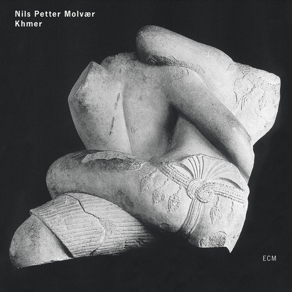 Khmer cover
