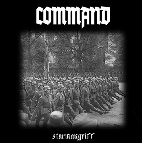 Ein Krieg, ein Sieg! cover