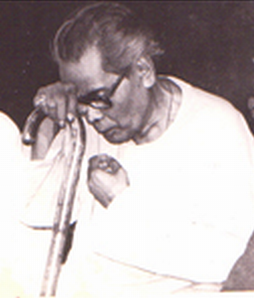 Debabrata Biswas S Lyrics Chords debabrata biswas s lyrics chords