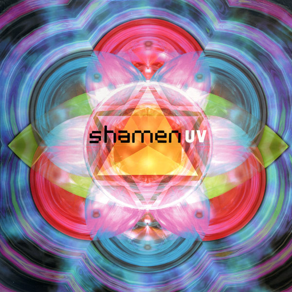 UV cover