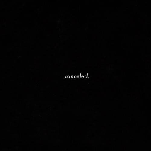 Image of Bryson Tiller