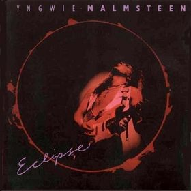 Eclipse cover